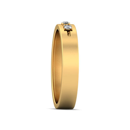 Premium Designer Band db533