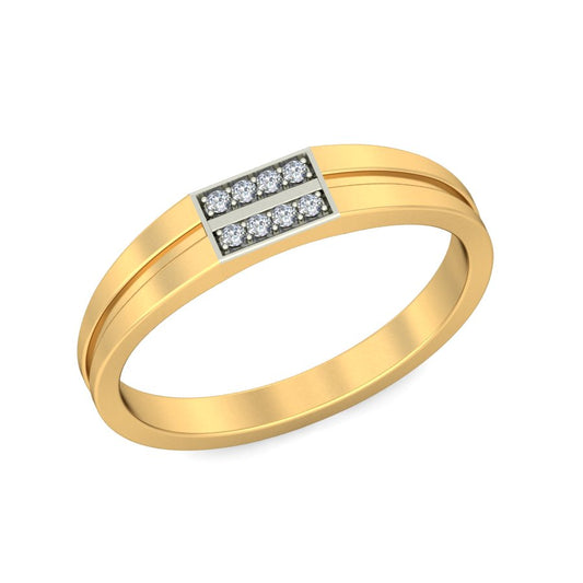 Premium Designer Band db534
