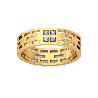 Premium Designer Band db536