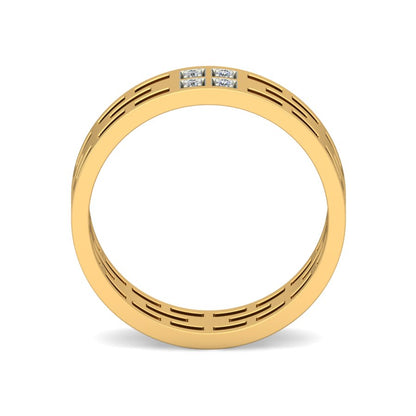 Premium Designer Band db536