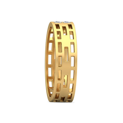 Premium Designer Band db536