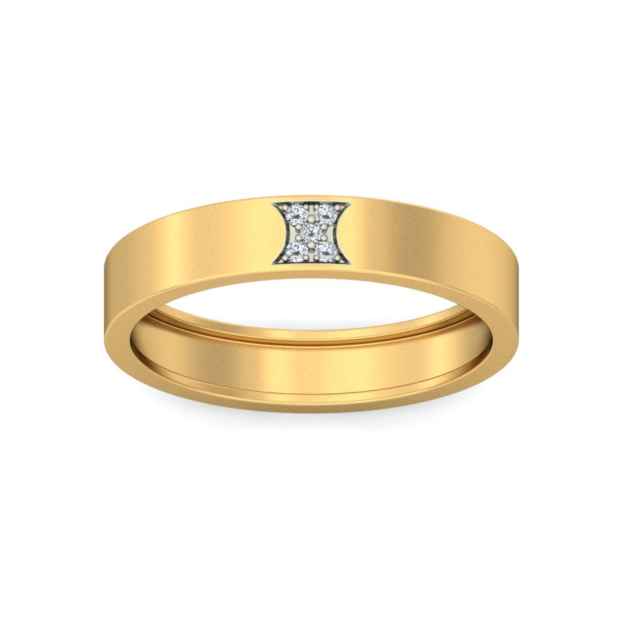 Premium Designer Band db537