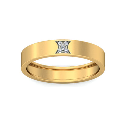 Premium Designer Band db537