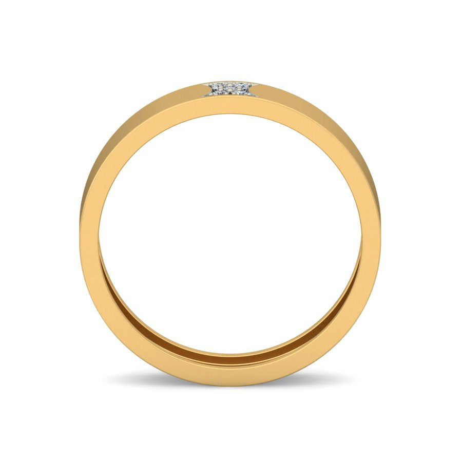 Premium Designer Band db537
