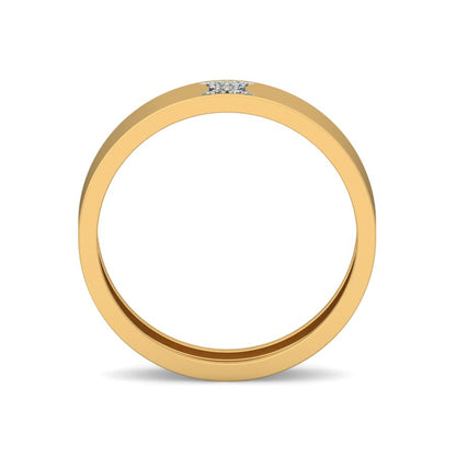 Premium Designer Band db537