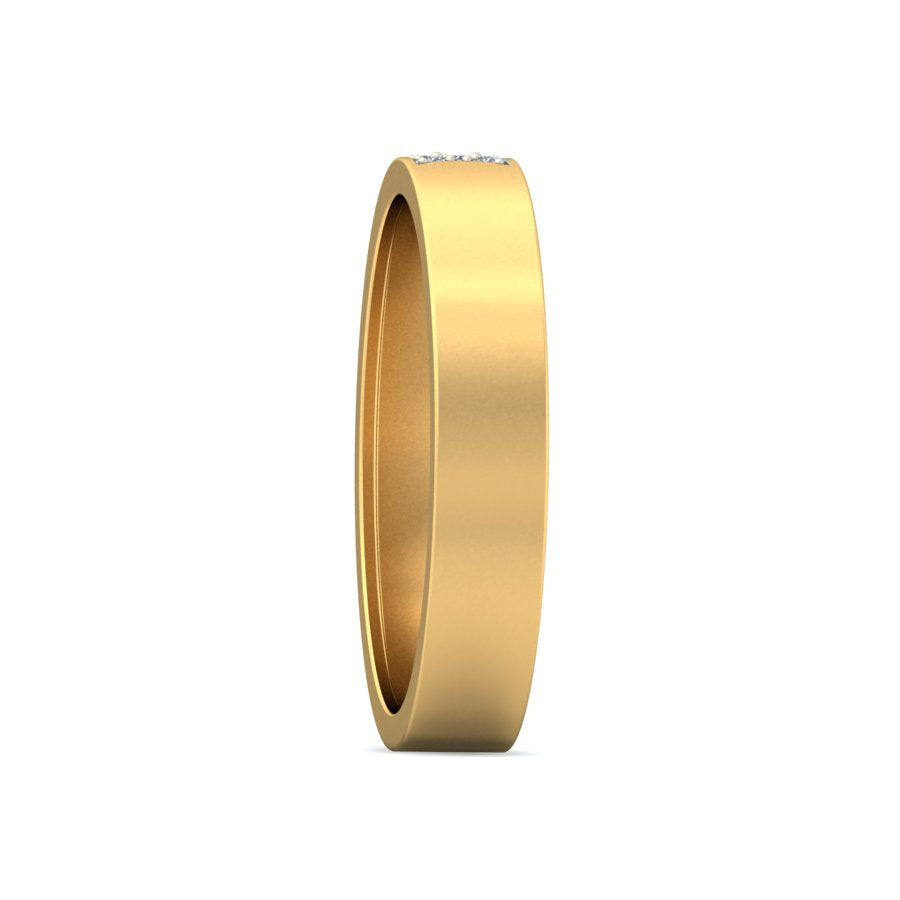 Premium Designer Band db537