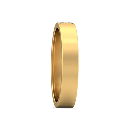 Premium Designer Band db537