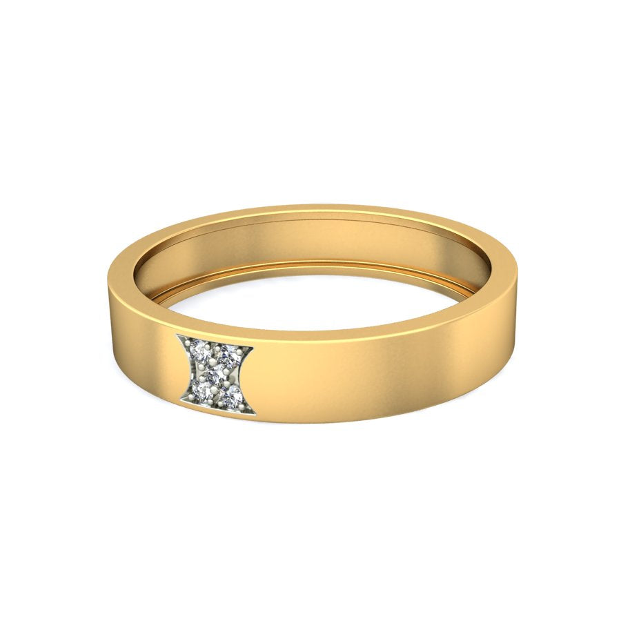 Premium Designer Band db537