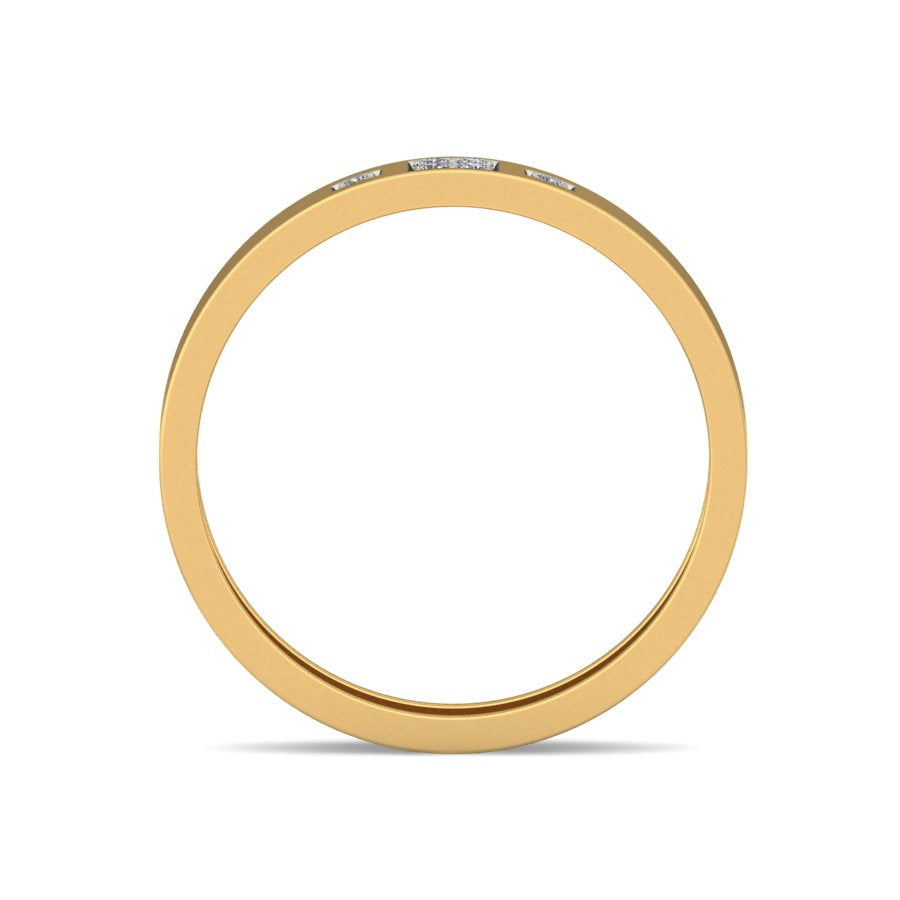 Premium Designer Band db540