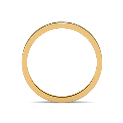 Premium Designer Band db540