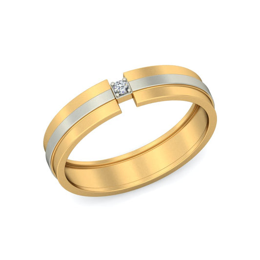 Premium Designer Band db542