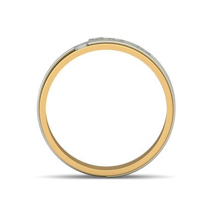 Premium Designer Band db543