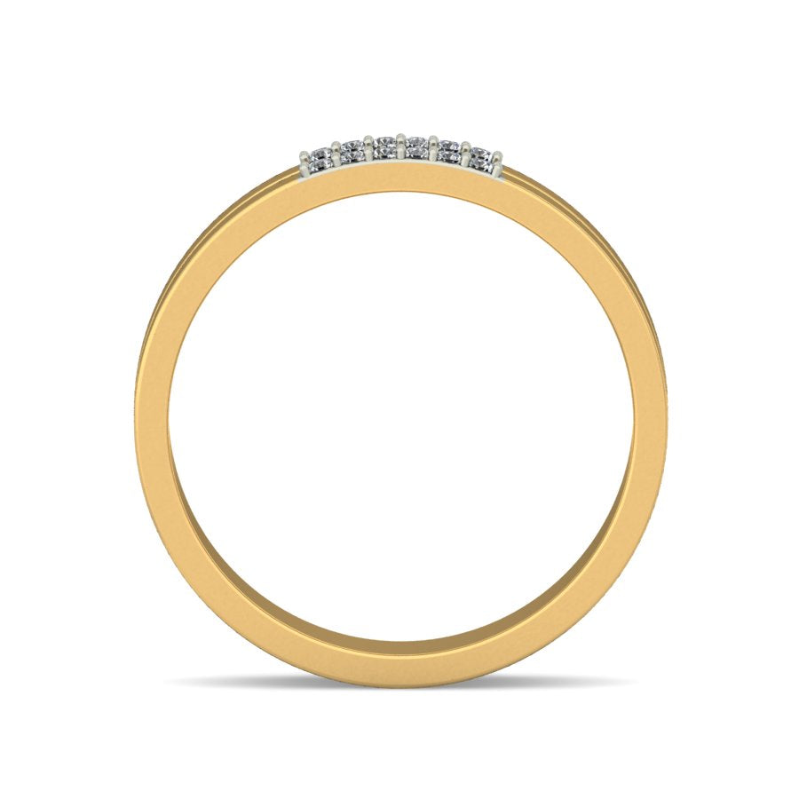 Premium Designer Band db544