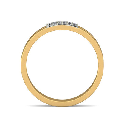 Premium Designer Band db544