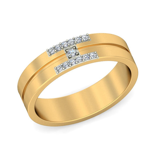 Premium Designer Band db544