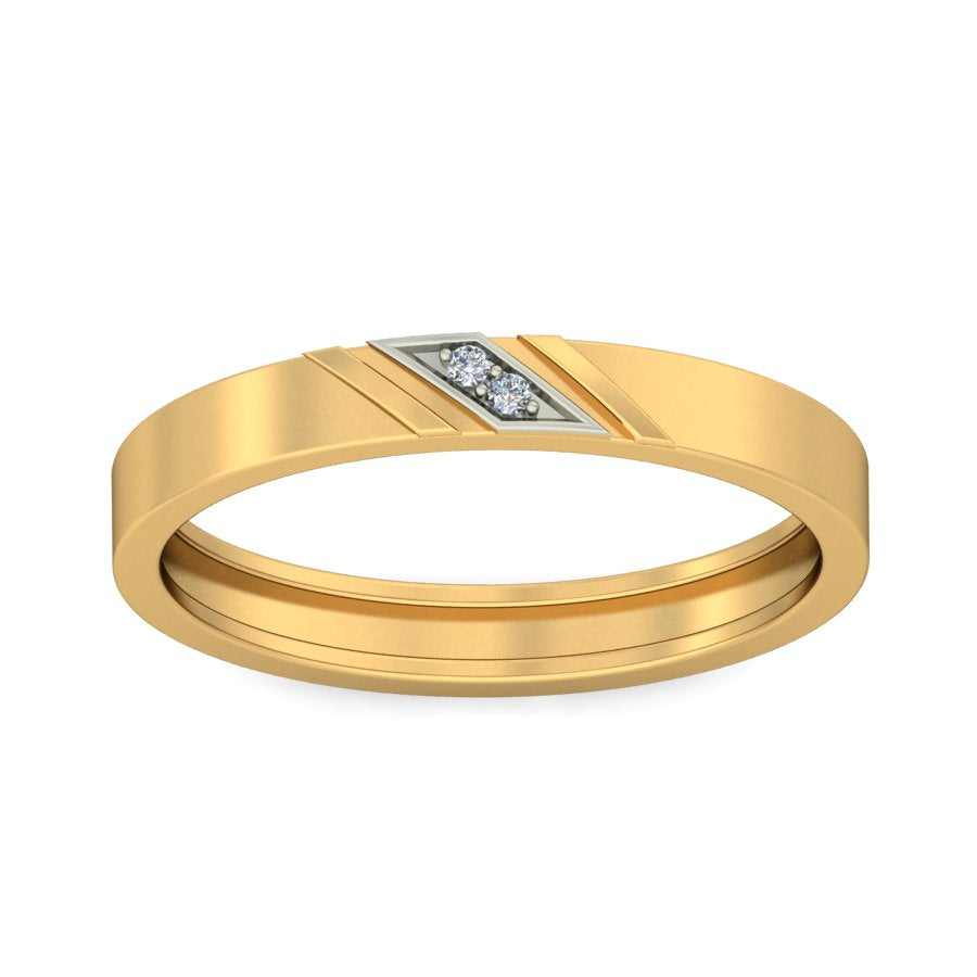 Premium Designer Band db545
