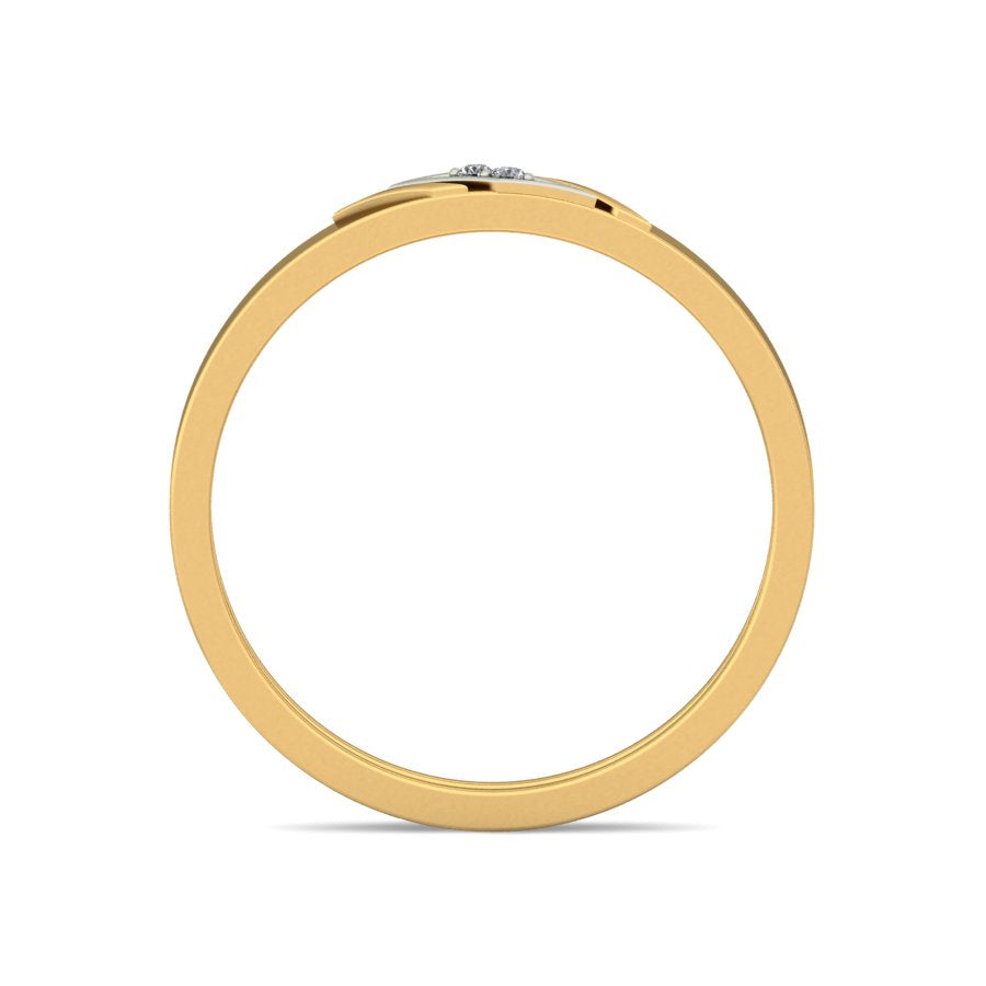 Premium Designer Band db545