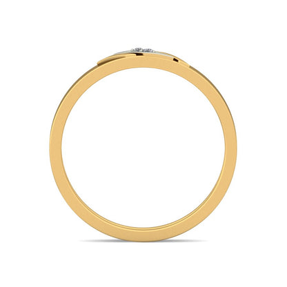 Premium Designer Band db545