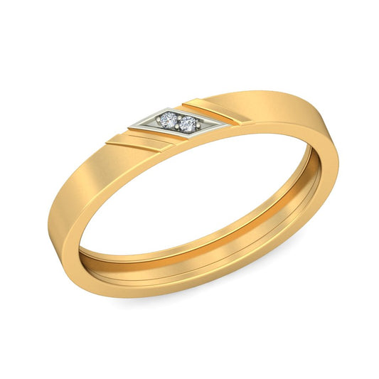 Premium Designer Band db545