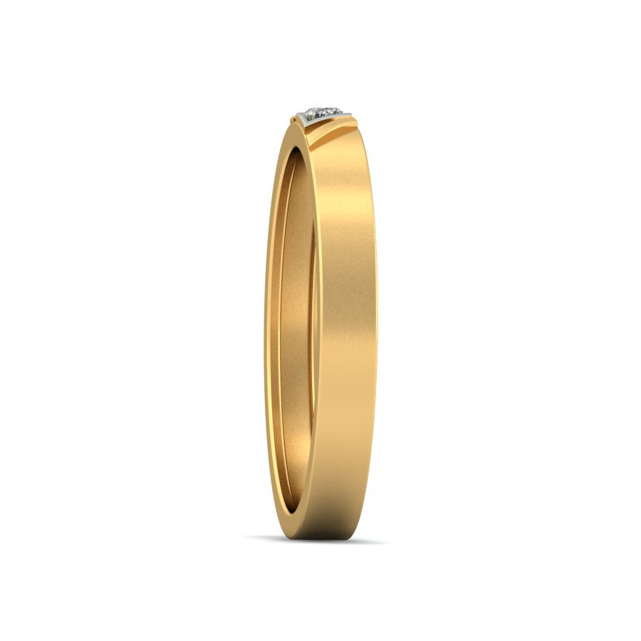 Premium Designer Band db545