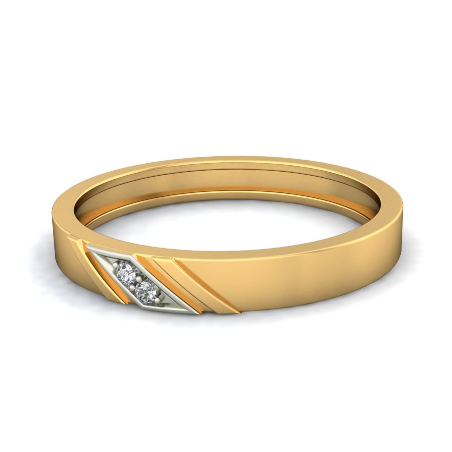 Premium Designer Band db545