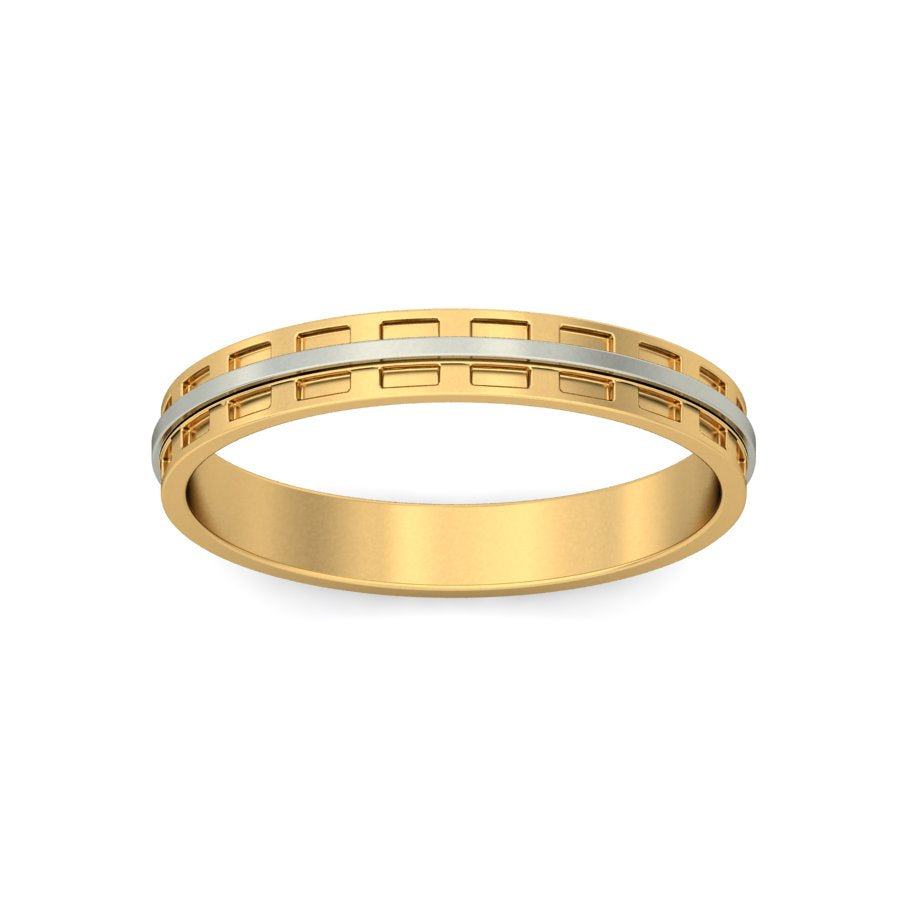 Premium Designer Band db547