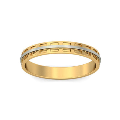 Premium Designer Band db547