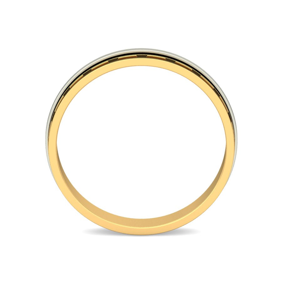 Premium Designer Band db547