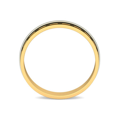 Premium Designer Band db547
