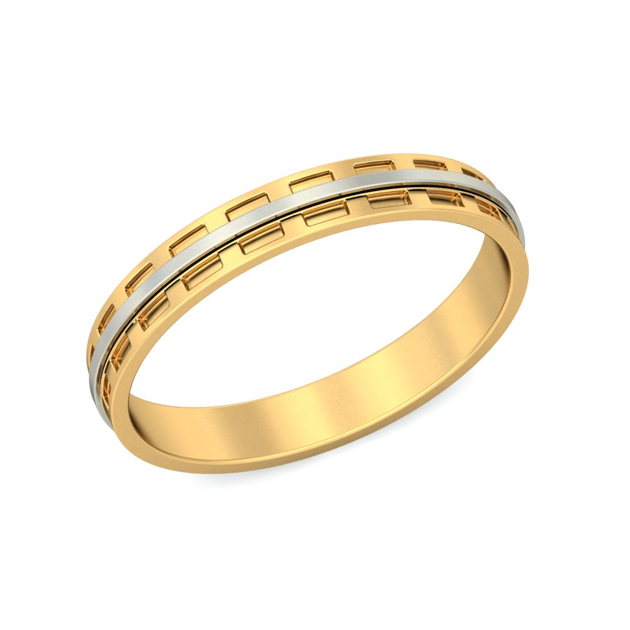 Premium Designer Band db547