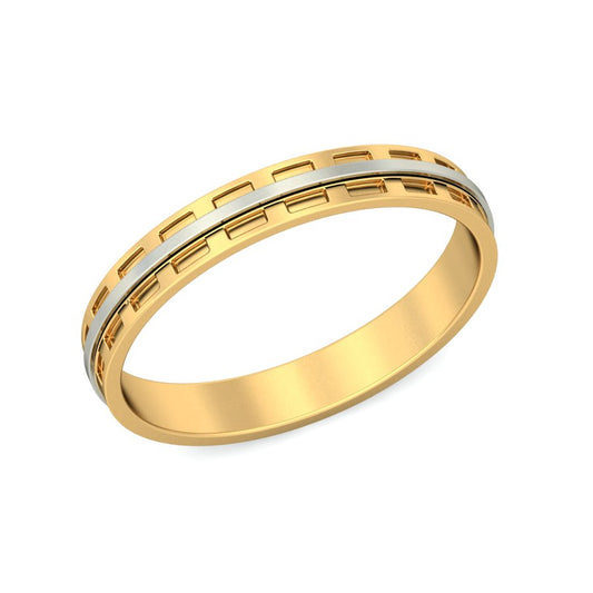 Premium Designer Band db547