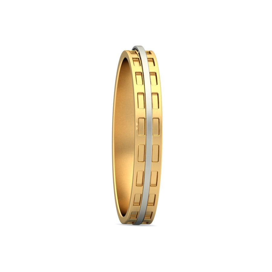 Premium Designer Band db547