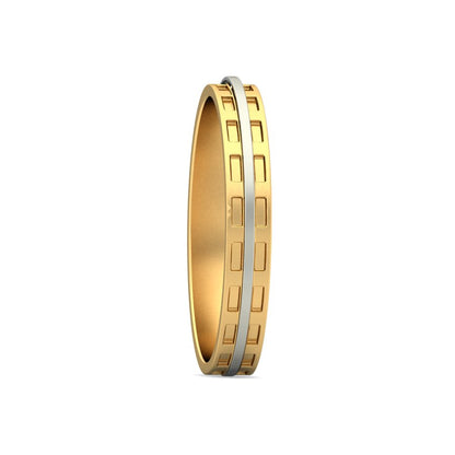 Premium Designer Band db547