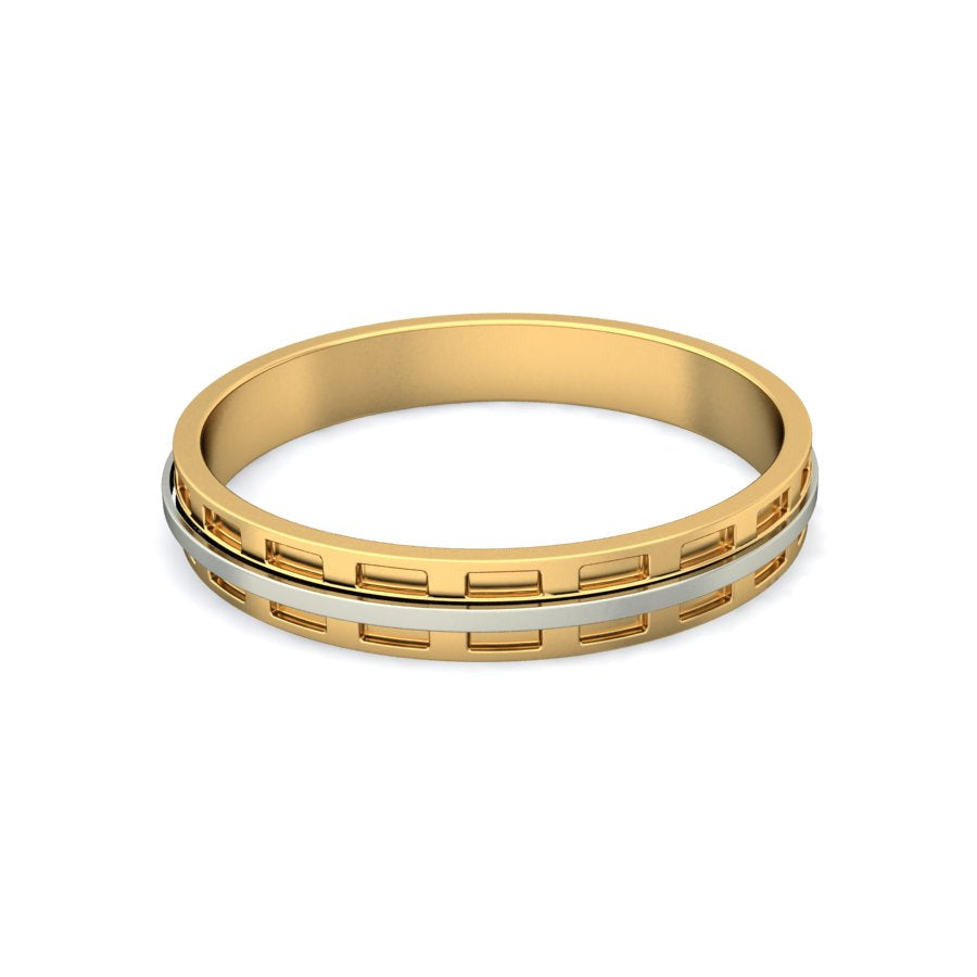 Premium Designer Band db547