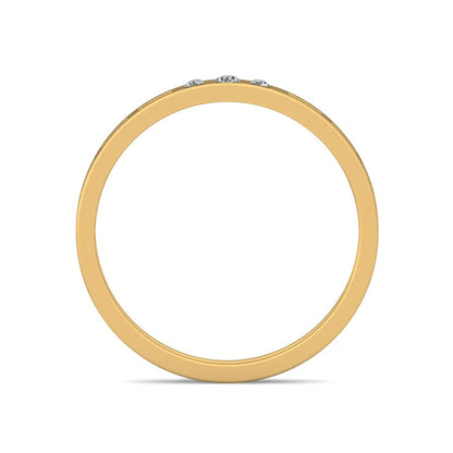 Premium Designer Band db549