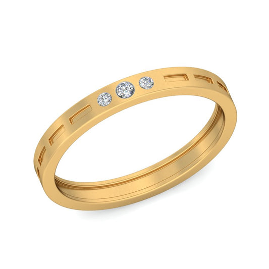 Premium Designer Band db549