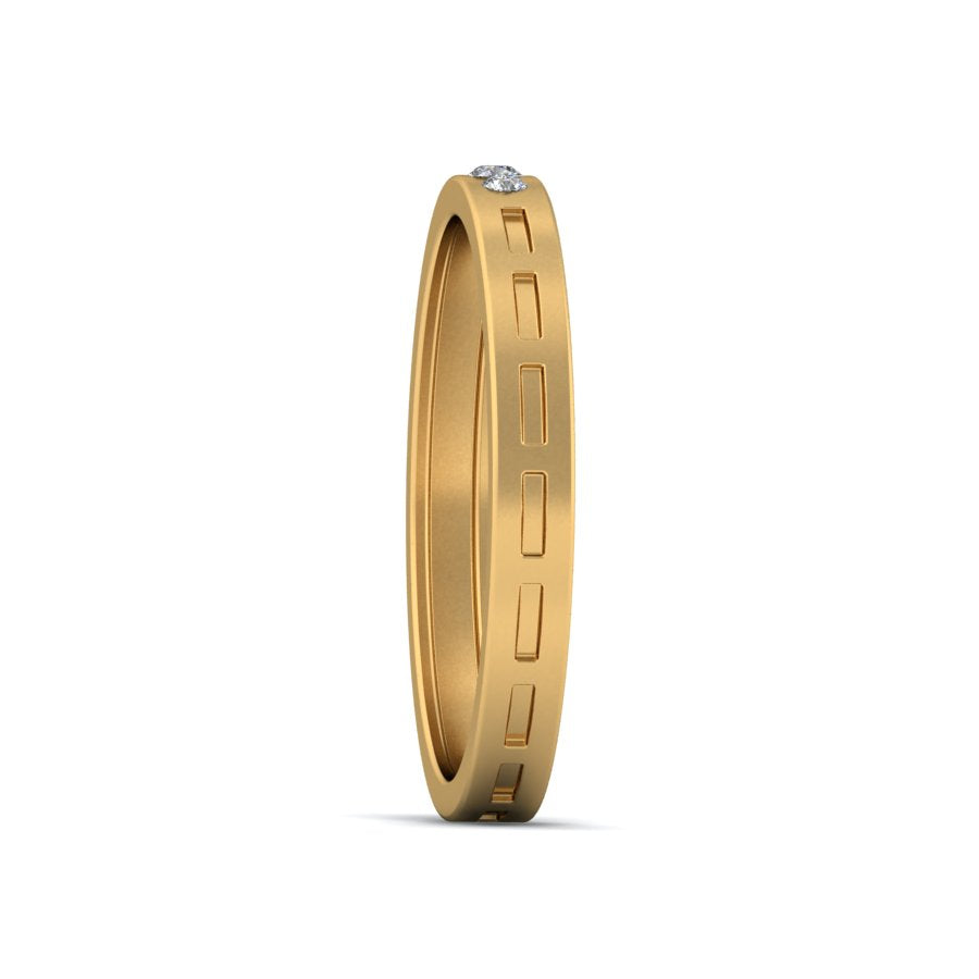 Premium Designer Band db549
