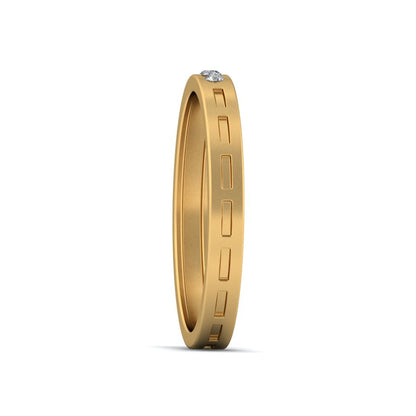 Premium Designer Band db549