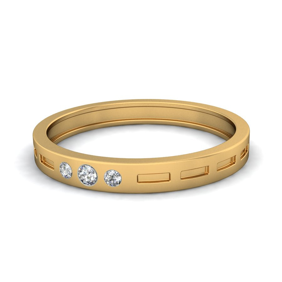 Premium Designer Band db549