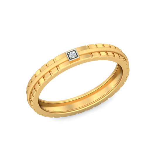 Premium Designer Band db550