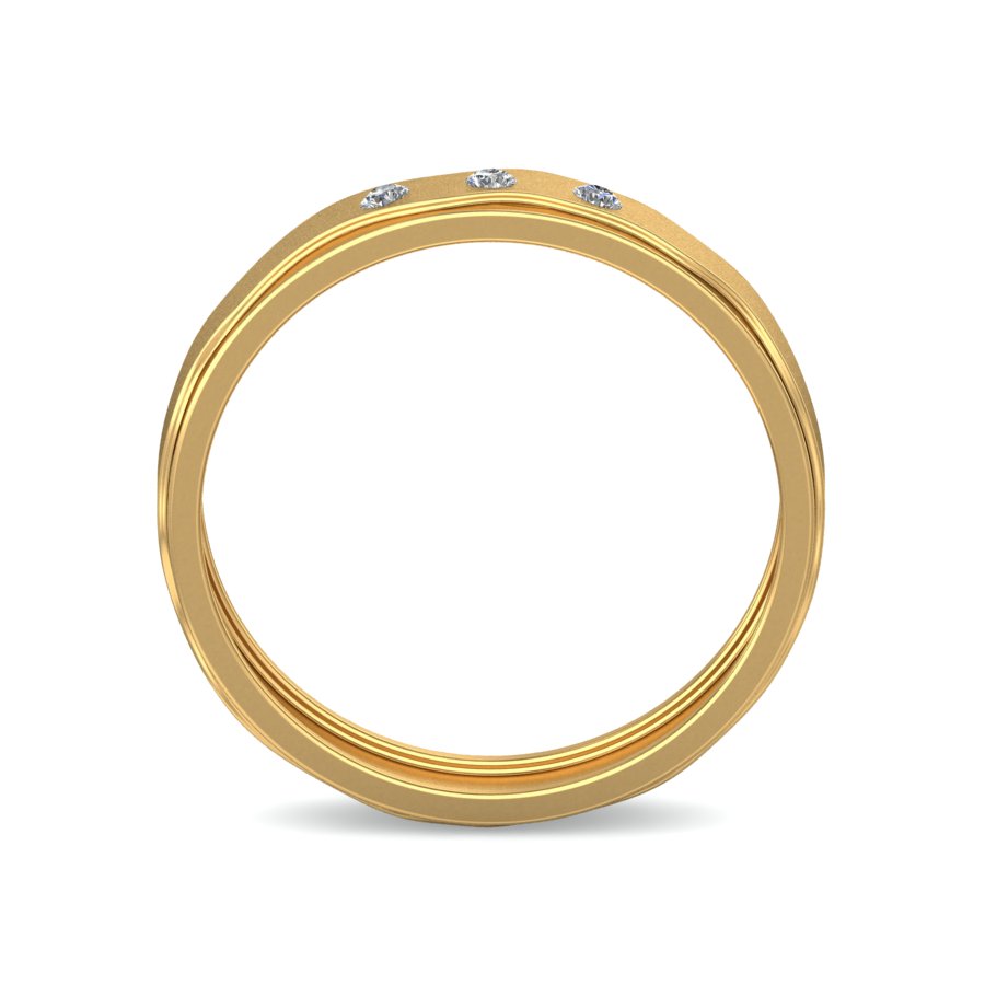 Premium Designer Band db552