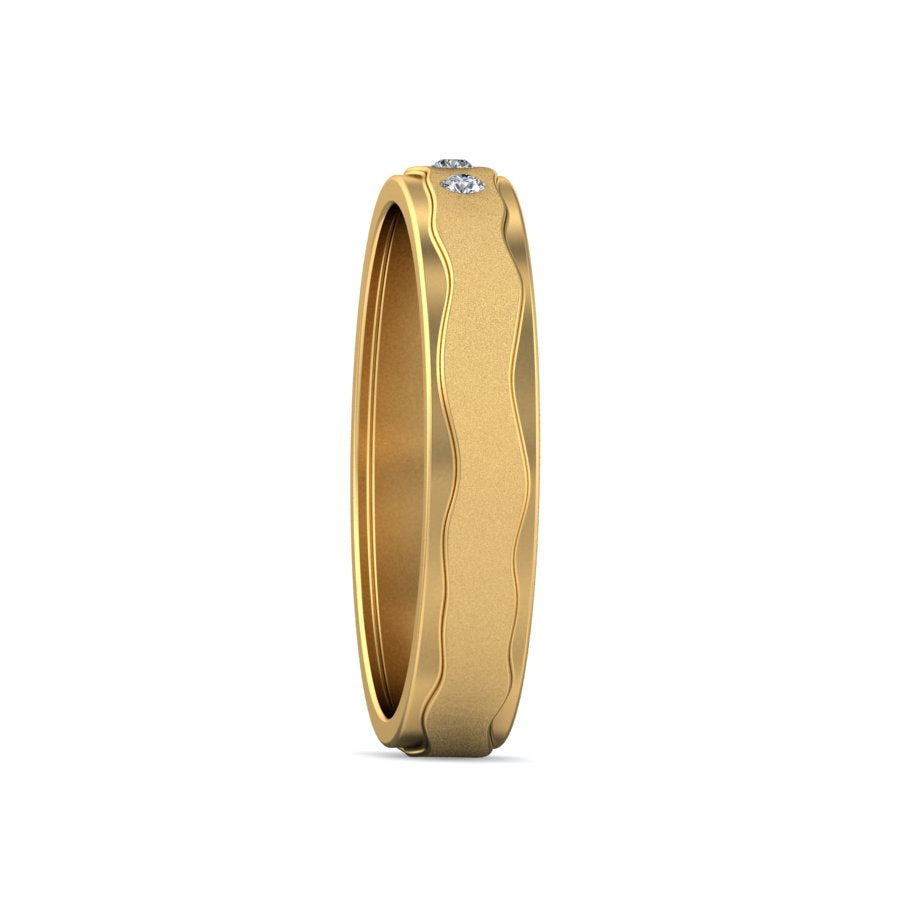 Premium Designer Band db552
