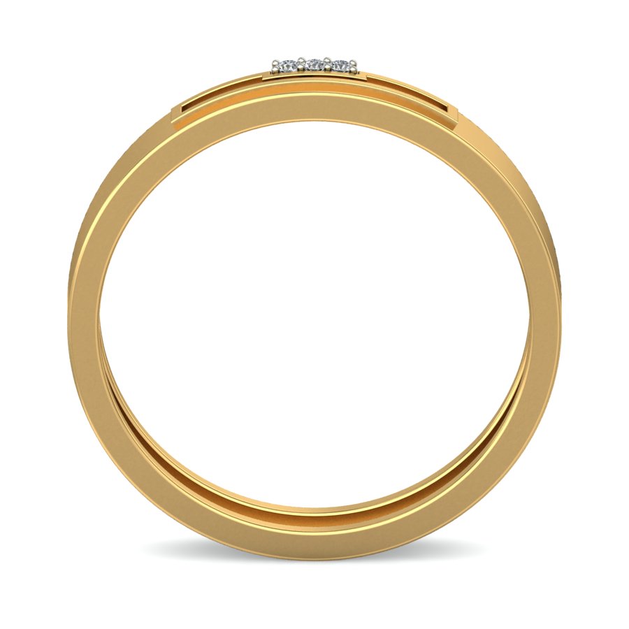 Premium Designer Band db551