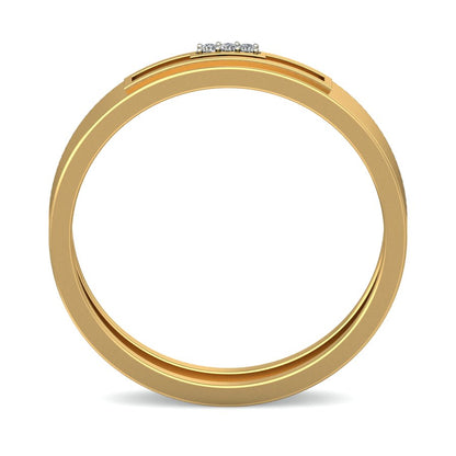 Premium Designer Band db551