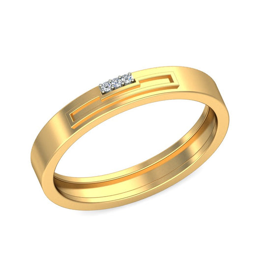 Premium Designer Band db551