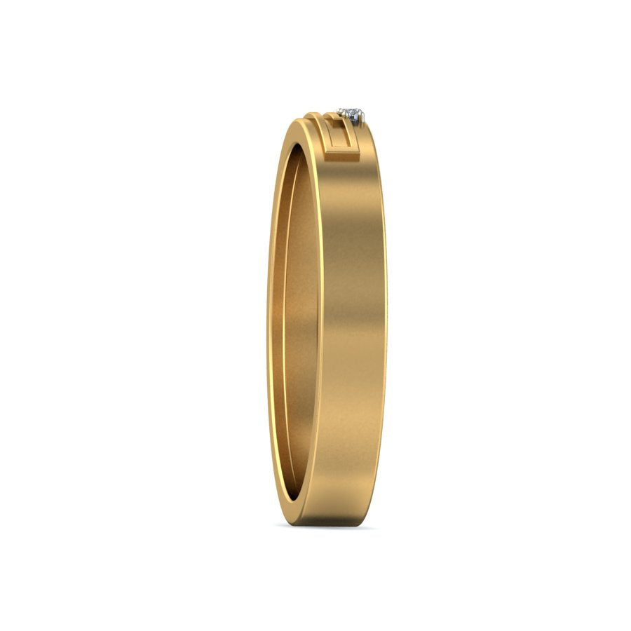 Premium Designer Band db551