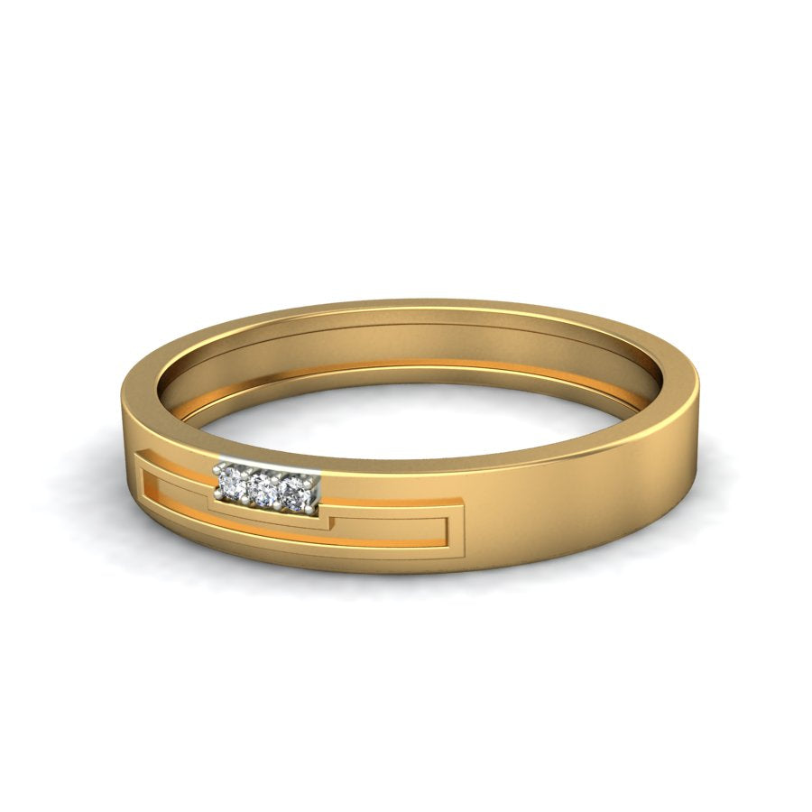 Premium Designer Band db551