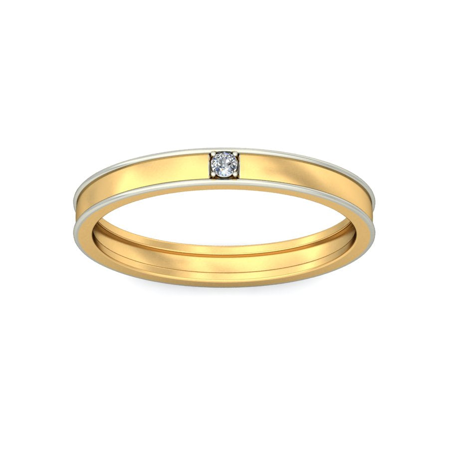 Premium Designer Band db553