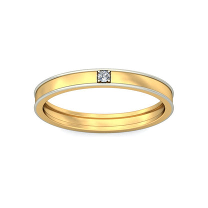 Premium Designer Band db553