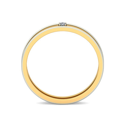 Premium Designer Band db553